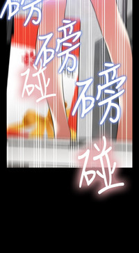 第35頁圖