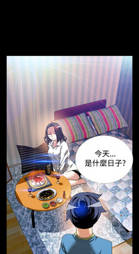第55頁圖