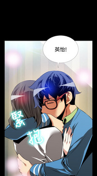 第59頁圖