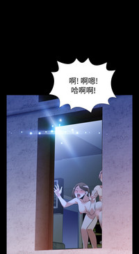 第67頁圖