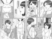 第39頁圖