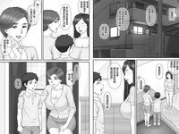 第43頁圖
