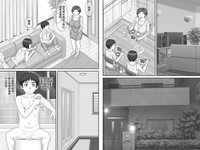 第47頁圖