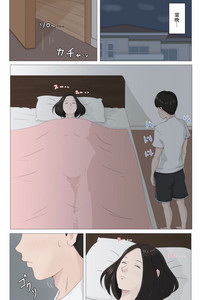 第11页图