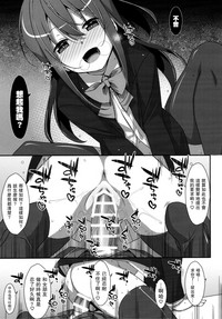 第35頁圖
