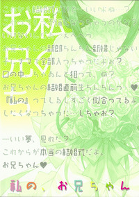 第39頁圖