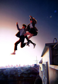 第27頁圖