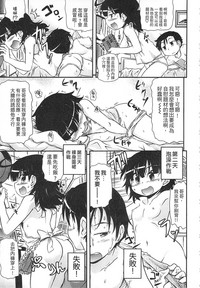 第135页图