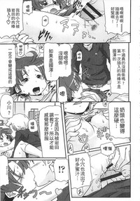 第55页图