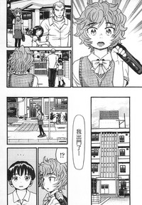第115頁圖