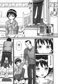 第191頁圖