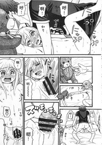 第27頁圖