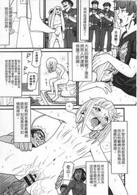 第31頁圖