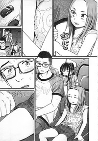 第39頁圖