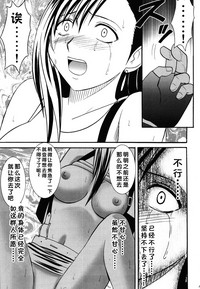 第131頁圖