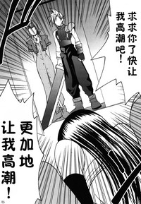 第135頁圖