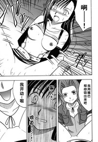 第27頁圖