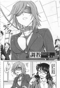 第115页图
