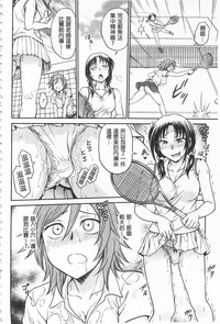 第135页图