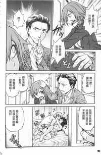 第19页图