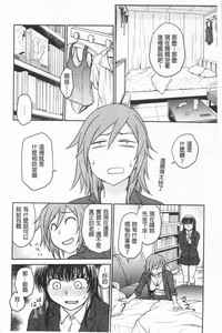 第27页图