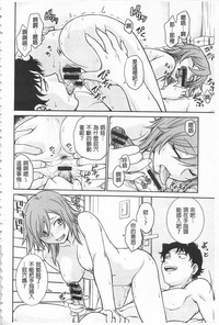 第91页图