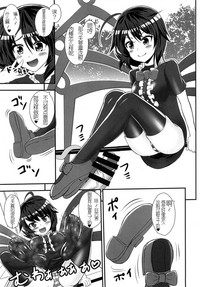 第11页图