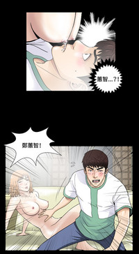 第103頁圖