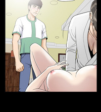 第107頁圖