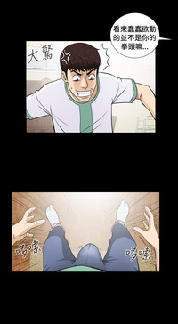 第111頁圖