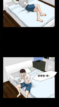 第123頁圖