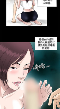 第147頁圖