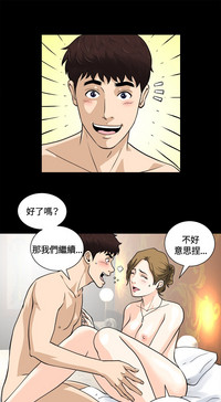第195頁圖