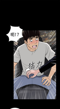 第199頁圖