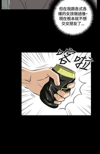 第227頁圖