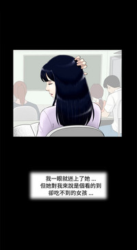 第35頁圖
