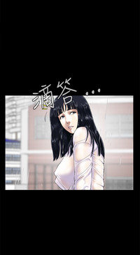 第43頁圖