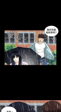 第47頁圖