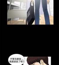 第51頁圖