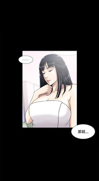 第59頁圖