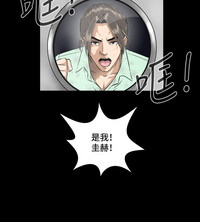 第63頁圖