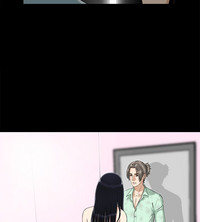 第67頁圖