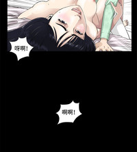 第75頁圖
