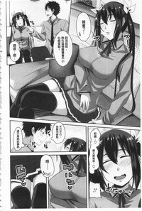 第107頁圖