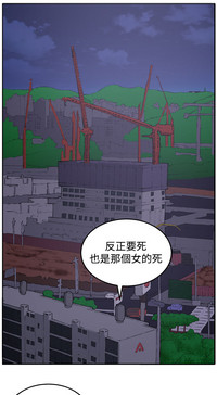 第131页图