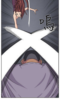 第159页图