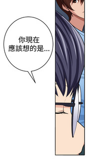 第15页图