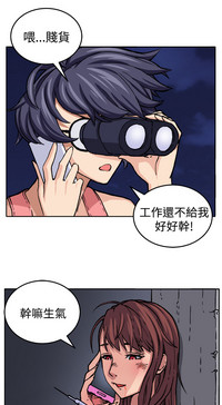 第183页图