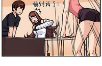 第195页图