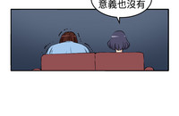 第19页图